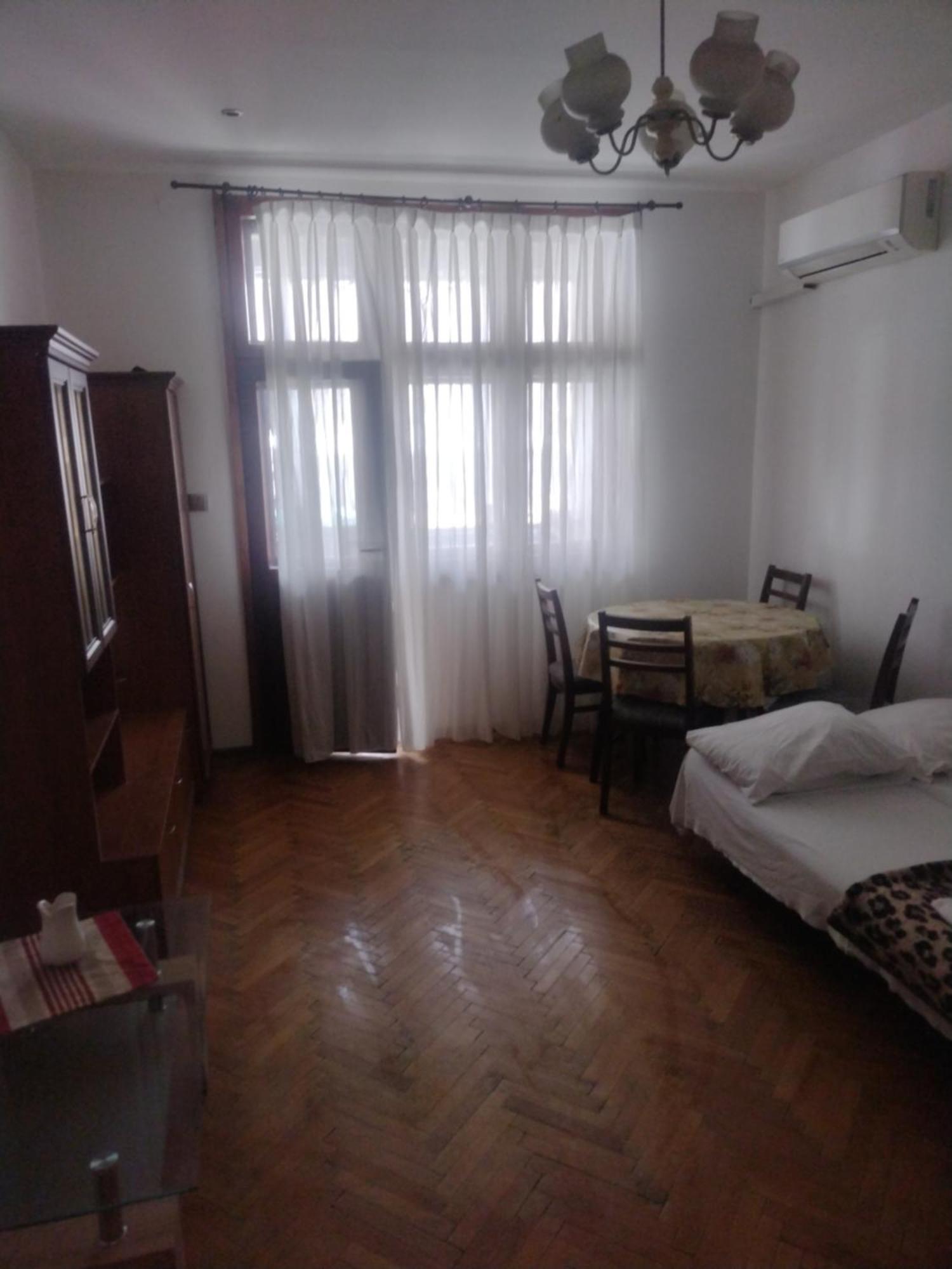 Appartamento 27 Юли 3 Бюджет Varna Esterno foto